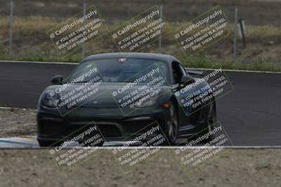 media/Mar-30-2025-Audi Club (Sun) [[b708a45994]]/Y group/Session 2 (Turn 9)/